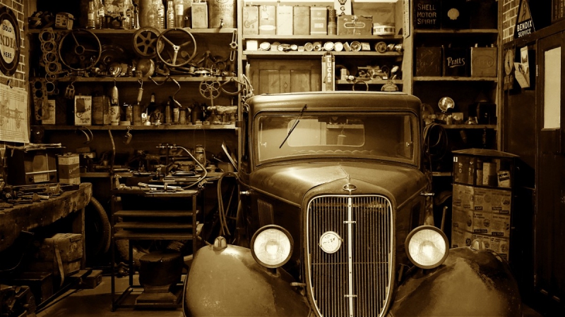 ecommerce-REGUSSE-min_antique_auto_automobile_automotive_car_classic_equipment_fix-1169797