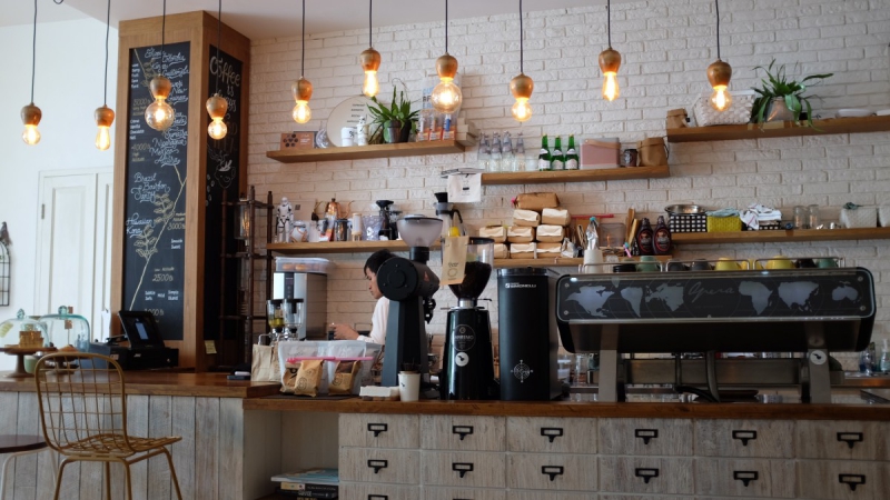 ecommerce-REGUSSE-min_coffee_shop_light_cafe_coffee_shop-32620